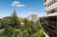 0 Scotia Street, Midhirst, Stratford - Carousel 1