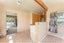 26 Nikau Street, Stoke, Nelson - Carousel 11