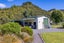 1693 Ruatiti Road, Ruatiti, Raetihi - Carousel 27