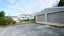 23 Andrew Road, Howick, Auckland - Carousel 19