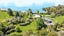 100 Shag Point Road, Shag Point, Palmerston - Carousel 23