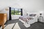 45A Sinclair Road, Ararimu, Drury - Carousel 10
