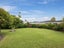 12 Windsor Avenue, Kamo, Whangarei - Carousel 16