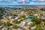 14 Acacia Road, Torbay, Auckland - Carousel 22