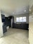 110 Universal Drive, Henderson, Auckland - Carousel 10
