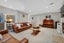 14/24 Ferry Road, Wade Heads, Whangaparaoa - Carousel 8