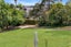 80A Bleakhouse Road, Howick, Auckland - Carousel 6