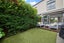 135 Stonefields Avenue, Stonefields, Auckland - Carousel 6
