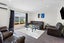 1 Routhan Way, Carterton, Carterton - Carousel 15