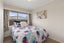 2/149 Astley Avenue, New Lynn, Auckland - Carousel 11