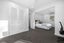 4 Crawford Place, Lake Hayes, Queenstown-Lakes, Otago - Carousel 13