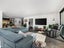 26 Horotane Valley Road, Heathcote Valley, Christchurch - Carousel 9