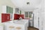 10A Aldersgate Road, Hillsborough, Auckland - Carousel 11