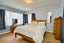 20 Hillary Crescent, Maraenui, Napier - Carousel 11