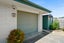 38A Beauchamp Street, Tawa, Wellington - Carousel 18