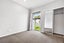 107 Whenuapai Drive, Whenuapai, Auckland - Carousel 8