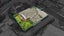 3 Pounamu Place, Shelly Park, Auckland - Carousel 47