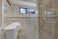 801 Bird Road, Pukengahu, Stratford - Carousel 22