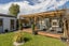 2/55 Edward Avenue, Edgeware, Christchurch - Carousel 18