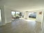 26 Orly Avenue, Mangere, Auckland - Carousel 2