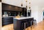 2 Franks Place, Outram, Outram - Carousel 3