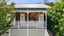 71 Severn Street, Island Bay, Wellington - Carousel 1