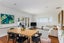 29 Springleigh Avenue, Mount Albert, Auckland City, Auckland - Carousel 9