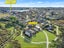 21B KENWICK Place, Burswood, Auckland - Carousel 21