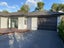 126 Albert Street, Hamilton East, Hamilton - Carousel 1