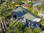 14 Tupare Heights, Pyes Pa, Tauranga - Carousel 20