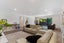 9 Bernard Magnus Lane, Greenhithe, Auckland - Carousel 6