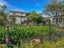 30 Bracebridge Street, Kaiapoi, Kaiapoi - Carousel 25