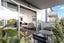 15/20 Hutcheson Street, Sydenham, Christchurch - Carousel 8
