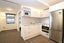 10J/135 Victoria Street West, Auckland Central, Auckland - Carousel 2