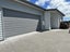 56 Dobson Street, Gleniti, Timaru - Carousel 16