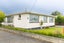 31 Elsie Street, Gore, Gore - Carousel 3