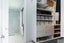 21 Dry Hills Rise, Riverlands, Riverlands - Carousel 15