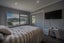 18 Monarch Drive, Robinsons Bay, Robinsons Bay - Carousel 27