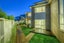 34 Exmouth Road, Northcote, Auckland - Carousel 26