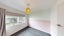 4 Arundel Place, Springvale, Whanganui, Manawatu / Whanganui - Carousel 12