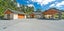 12 Stevensons Crescent, Albany - Carousel 1