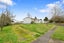 6 Osborne Place, Tokoroa, Tokoroa - Carousel 2