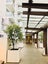 1303/207 Federal Street, Auckland Central, Auckland - Carousel 4