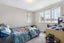 22 Healy Road, Manurewa, Auckland - Carousel 13