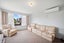 33 Arnwood Street, Manurewa, Auckland - Carousel 7