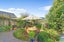 1/19 Chamboard Place, Washington Valley, Nelson - Carousel 3