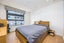 914/145 Nelson Street, Auckland Central, Auckland - Carousel 13