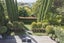 16 Scarborough Terrace, Parnell, Auckland - Carousel 7