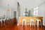 9 Essex Road, Mount Eden, Auckland - Carousel 3