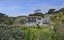 2 Whatuwhiwhi Road, Karikari Peninsula, Kaitaia - Carousel 10